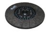 LIPE CLUTCH 380-019-L3091 Clutch Disc